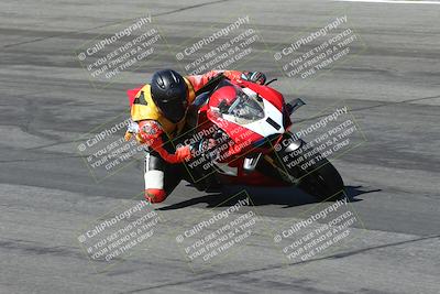 media/May-10-2025-Race Pace (Sat) [[db32fef2da]]/Vested/4-Bowl Set 2 (910am)/